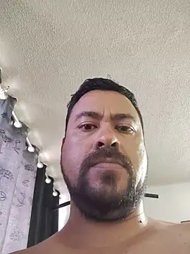 LatinMar online show from May 20, 2026, 12:22 pm