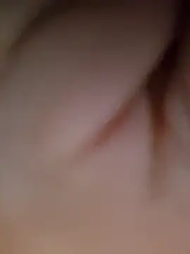 Snapshot of lily_sk chatting on December 2, 2024, 12:19 am lily sk online show from December 2, 2024, 12:19 am