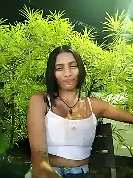 Snapshot of lily_sk chatting on December 4, 2024, 2:20 am lily sk online show from December 4, 2024, 2:20 am