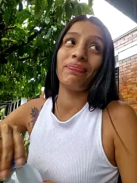 Snapshot of lily_sk chatting on December 8, 2024, 9:52 pm lily sk online show from December 8, 2024, 9:52 pm