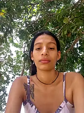 Snapshot of lily_sk chatting on December 27, 2024, 3:26 pm lily sk online show from December 27, 2024, 3:26 pm