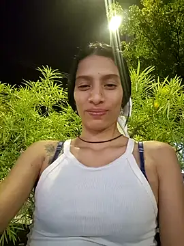 Snapshot of lily_sk chatting on January 7, 2025, 11:45 pm lily sk online show from January 7, 2025, 11:45 pm