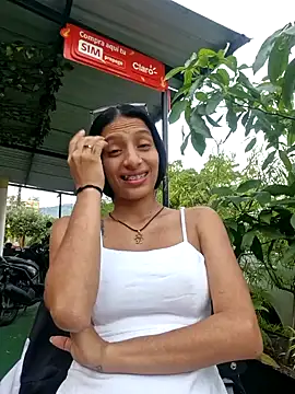 Snapshot of lily_sk chatting on January 10, 2025, 10:46 pm lily sk online show from January 10, 2025, 10:46 pm