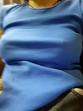 Snapshot of lily_sk chatting on January 12, 2025, 2:14 am lily sk online show from January 12, 2025, 2:14 am