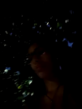 Snapshot of lily_sk chatting on January 12, 2025, 11:15 pm lily sk online show from January 12, 2025, 11:15 pm