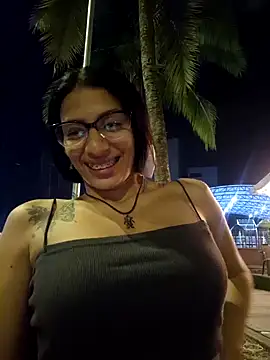 Snapshot of lily_sk chatting on January 15, 2025, 2:27 am lily sk online show from January 15, 2025, 2:27 am