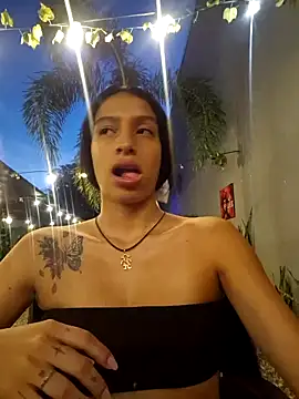 Snapshot of lily_sk chatting on January 15, 2025, 11:19 pm lily sk online show from January 15, 2025, 11:19 pm