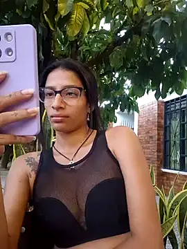 Snapshot of lily_sk chatting on January 19, 2025, 11:00 pm lily sk online show from January 19, 2025, 11:00 pm