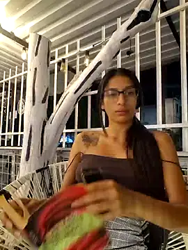 Snapshot of lily_sk chatting on January 24, 2025, 1:24 am lily sk online show from January 24, 2025, 1:24 am