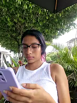 Snapshot of lily_sk chatting on January 26, 2025, 8:56 pm lily sk online show from January 26, 2025, 8:56 pm