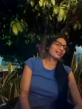 Snapshot of lily_sk chatting on January 28, 2025, 2:00 am lily sk online show from January 28, 2025, 2:00 am