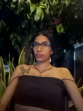 Snapshot of lily_sk chatting on January 30, 2025, 11:55 pm lily sk online show from January 30, 2025, 11:55 pm