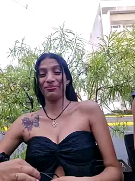 Snapshot of lily_sk chatting on January 31, 2025, 10:42 pm lily sk online show from January 31, 2025, 10:42 pm