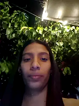 Snapshot of lily_sk chatting on February 3, 2025, 11:26 pm lily sk online show from February 3, 2025, 11:26 pm