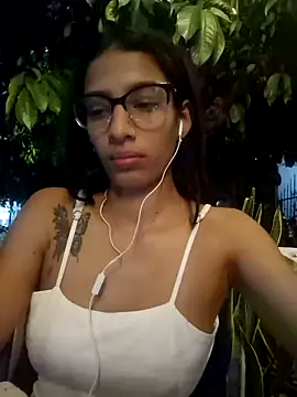 Snapshot of lily_sk chatting on February 10, 2025, 12:08 am lily sk online show from February 10, 2025, 12:08 am