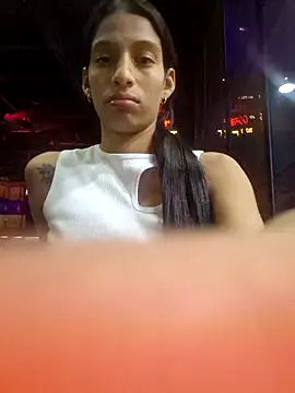 Snapshot of lily_sk chatting on February 11, 2025, 2:14 am lily sk online show from February 11, 2025, 2:14 am