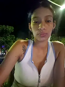 Snapshot of lily_sk chatting on February 25, 2025, 1:41 am lily sk online show from February 25, 2025, 1:41 am