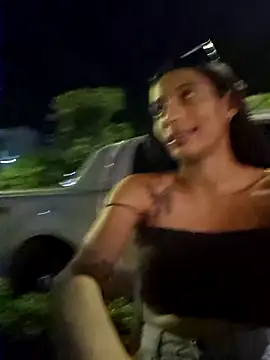 Snapshot of lily_sk chatting on February 28, 2025, 12:54 am lily sk online show from February 28, 2025, 12:54 am