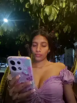 Snapshot of lily_sk chatting on March 2, 2025, 11:31 pm lily sk online show from March 2, 2025, 11:31 pm