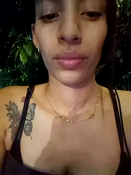 Snapshot of lily_sk chatting on March 13, 2025, 11:59 pm lily sk online show from March 13, 2025, 11:59 pm