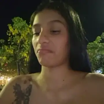 Snapshot of lily_sk chatting on January 8, 2026, 11:51 pm lily sk online show from January 8, 2026, 11:51 pm