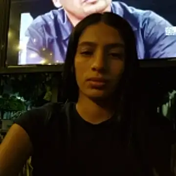 Snapshot of lily_sk chatting on January 14, 2026, 11:20 pm lily sk online show from January 14, 2026, 11:20 pm