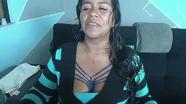 saggil23 online show from March 19, 2026, 6:50 am