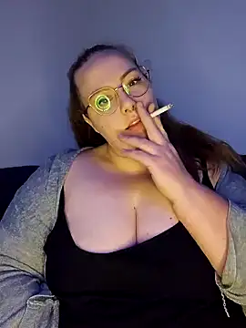  Julie x online show from December 10, 2024, 6:38 pm