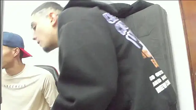 TommyGun 22 online show from March 12, 2026, 11:44 pm