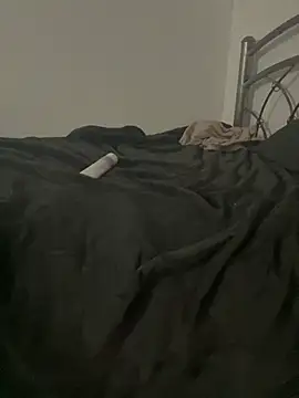 lolitalamasbonita01 online show from March 16, 2025, 1:49 am