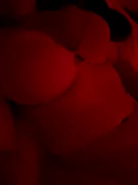 lolitalamasbonita01 online show from October 24, 2025, 12:52 am