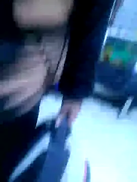 Snapshot of Kazsandraa chatting on January 24, 2025, 3:43 am Kazsandraa online show from January 24, 2025, 3:43 am