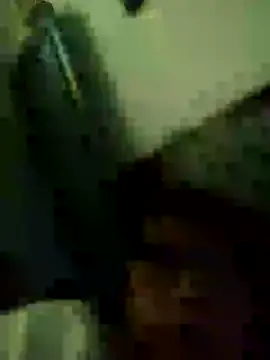 Snapshot of Kazsandraa chatting on February 4, 2025, 4:37 am Kazsandraa online show from February 4, 2025, 4:37 am