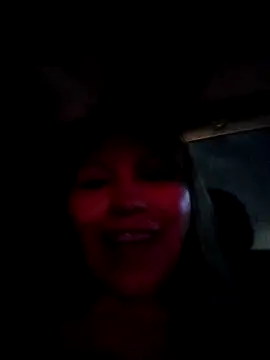 Snapshot of Kazsandraa chatting on September 10, 2025, 3:39 am Kazsandraa online show from September 10, 2025, 3:39 am