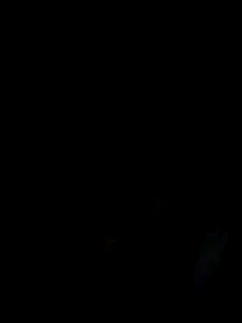 Snapshot of Kazsandraa chatting on September 16, 2025, 1:01 pm Kazsandraa online show from September 16, 2025, 1:01 pm