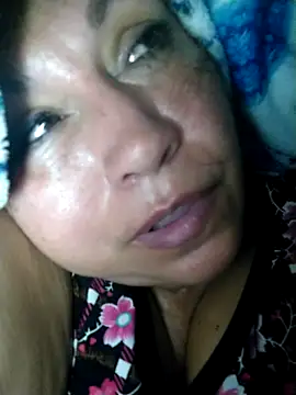 Snapshot of Kazsandraa chatting on September 29, 2025, 11:59 am Kazsandraa online show from September 29, 2025, 11:59 am