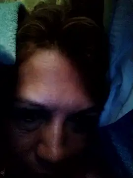 Kazsandraa online show from January 11, 2026, 12:10 pm