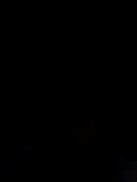 Kazsandraa online show from April 8, 2026, 3:06 am
