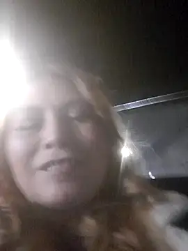 Kazsandraa online show from July 24, 2026, 3:48 am
