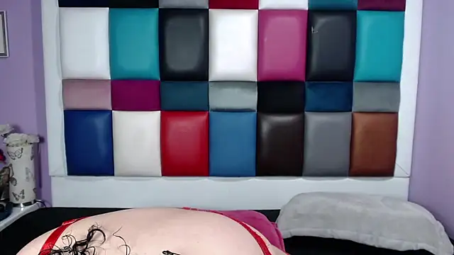 Snapshot of Sam-Evans-hot chatting on January 9, 2025, 2:54 am Sam-Evans-hot online show from January 9, 2025, 2:54 am