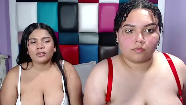 Snapshot of Sam-Evans-hot chatting on January 9, 2025, 5:55 am Sam-Evans-hot online show from January 9, 2025, 5:55 am