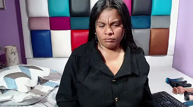 Snapshot of Sam-Evans-hot chatting on March 14, 2025, 9:57 am Sam-Evans-hot online show from March 14, 2025, 9:57 am