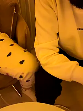 Snapshot of Soinanai chatting on November 15, 2025, 6:15 pm Soinanai online show from November 15, 2025, 6:15 pm