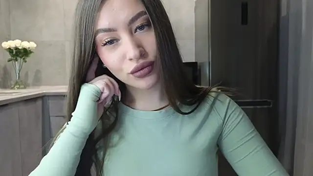 Snapshot of Cinderella____ chatting on December 23, 2024, 12:57 am Cinderella online show from December 23, 2024, 12:57 am