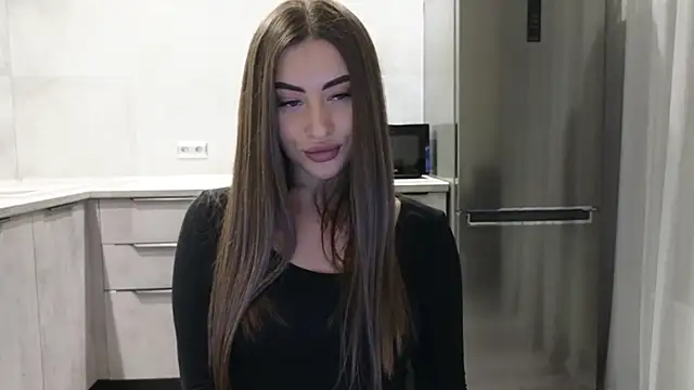 Snapshot of Cinderella____ chatting on January 11, 2025, 11:24 pm Cinderella online show from January 11, 2025, 11:24 pm