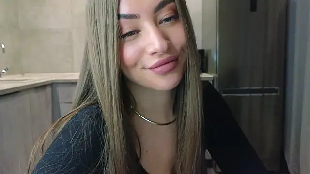 Snapshot of Cinderella____ chatting on March 15, 2025, 8:54 pm Cinderella online show from March 15, 2025, 8:54 pm