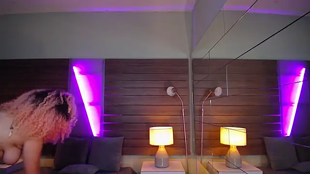 Kateryn  online show from January 30, 2025, 1:55 am