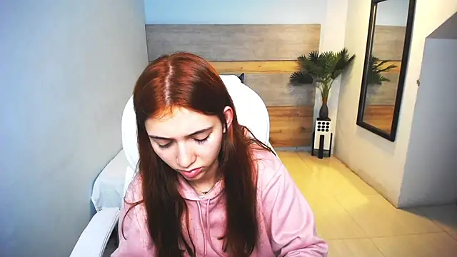 liseth fox online show from December 27, 2024, 6:42 pm