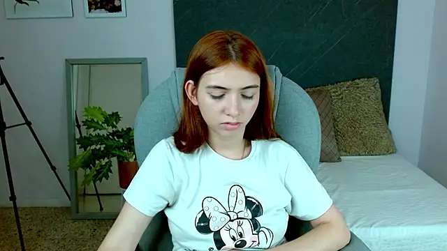 liseth fox online show from January 18, 2025, 3:49 pm