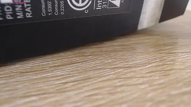 liseth fox online show from March 24, 2026, 7:30 pm